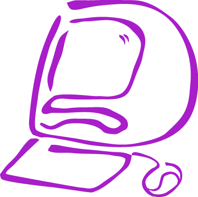 Background Processing logo